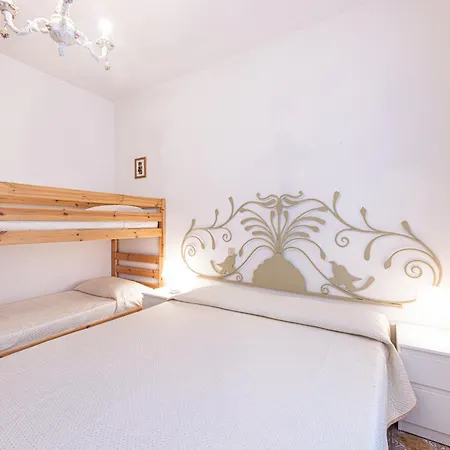 Villino Reale - Goelba بورتو أتْسورّو