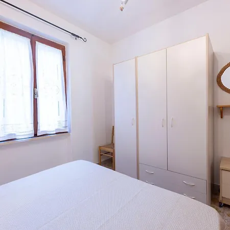 Villino Reale - Goelba بيت للعطل